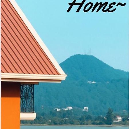 Serendipity Lake Artistic Bungalow By Heidis Home Nuwara Eliya Dış mekan fotoğraf